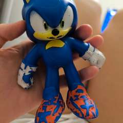 Фото отзыва 11225169