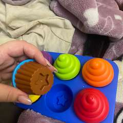 Фото отзыва 10516955