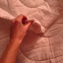 Фото отзыва 10862640