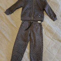 Фото отзыва 10968338