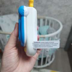 Фото отзыва 11022317