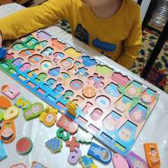 Фото отзыва 11068188