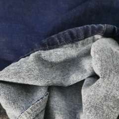 Фото отзыва 10593663