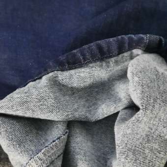 Джинсы Futurino Fashion: отзыв пользователя Детский Мир