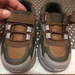 Фото отзыва 11206972