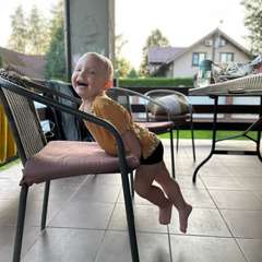 Фото отзыва 10444865