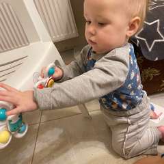 Фото отзыва 10788226