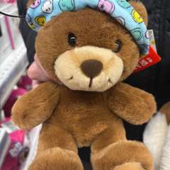 Фото отзыва 11172079