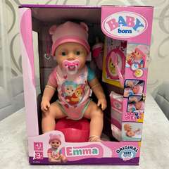 Фото отзыва 10696821