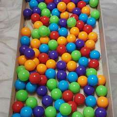 Фото отзыва 10744909