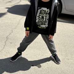 Фото отзыва 6739346