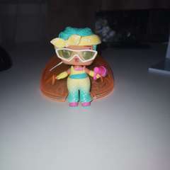 Фото отзыва 11166931