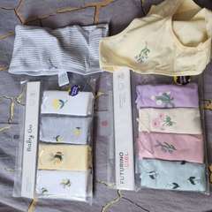 Фото отзыва 11323614