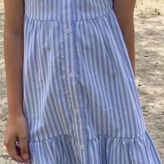 Фото отзыва 9349172