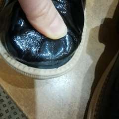 Фото отзыва 10981136