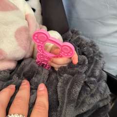 Фото отзыва 11338387