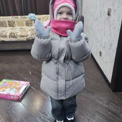 Фото отзыва 10931303