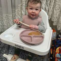 Фото отзыва 10960286