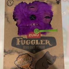 Фото отзыва 10835112