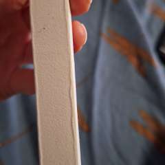 Фото отзыва 11176685