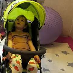 Фото отзыва 11181119