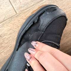 Фото отзыва 10983322