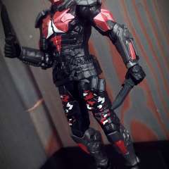 Фото отзыва 10475815