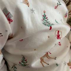 Фото отзыва 10734160