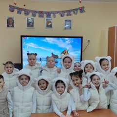 Фото отзыва 8337293