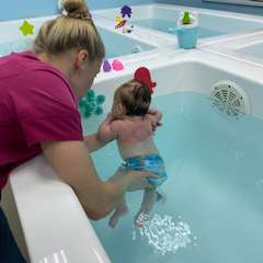 Фото отзыва 10802330