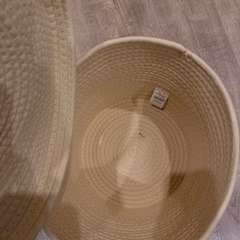 Фото отзыва 11258269