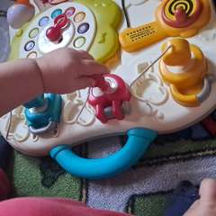 Фото отзыва 10640775