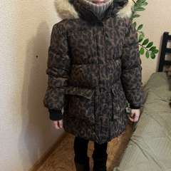 Фото отзыва 10840345