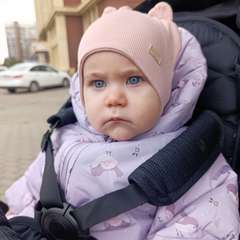 Фото отзыва 10535515