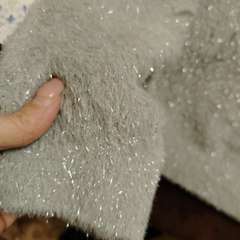 Фото отзыва 10835142