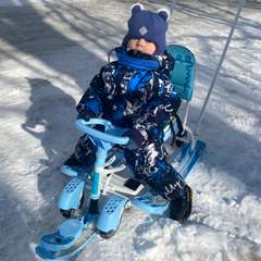 Фото отзыва 11170270