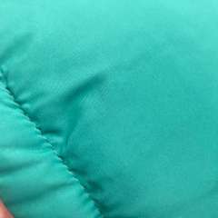 Фото отзыва 4107162