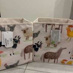 Фото отзыва 10626964