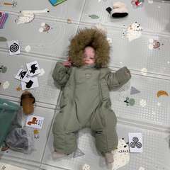 Фото отзыва 10516593