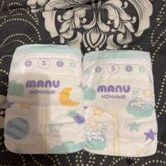 Фото отзыва 10565227