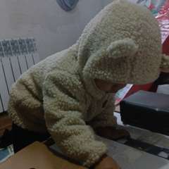 Фото отзыва 10850538