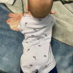 Фото отзыва 10653507