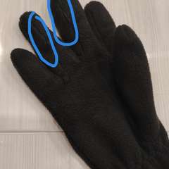 Фото отзыва 7875760