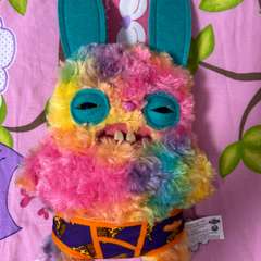 Фото отзыва 11160722