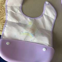 Фото отзыва 8966796