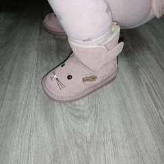 Фото отзыва 10847910