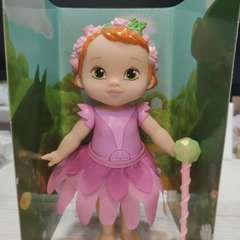 Фото отзыва 11293153