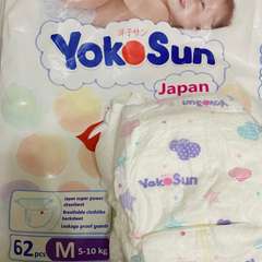 Фото отзыва 5079001