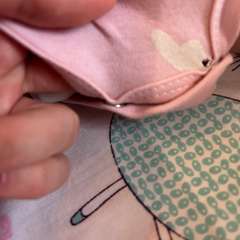 Фото отзыва 6693209