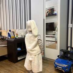 Фото отзыва 10782883